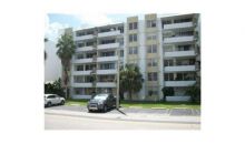 1080 94 ST # 103 Miami Beach, FL 33154