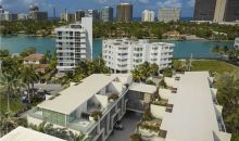 9890 E Bay Harbor Drive # 7 Miami Beach, FL 33154