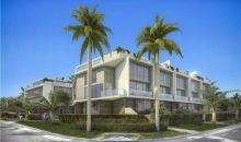 9890 E Bay Harbor Drive # 12 Miami Beach, FL 33154