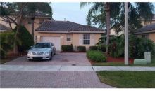 8989 NW 53rd St Fort Lauderdale, FL 33351