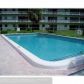 5300 Washington St # L136, Hollywood, FL 33021 ID:13856259