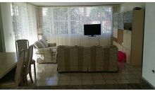 1801 OCEAN DR # 238 Hallandale, FL 33009