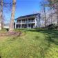 3012 Gant Quarters Circle, Marietta, GA 30068 ID:13789588