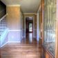 3012 Gant Quarters Circle, Marietta, GA 30068 ID:13789589