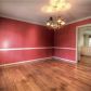 3012 Gant Quarters Circle, Marietta, GA 30068 ID:13789590