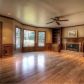 3012 Gant Quarters Circle, Marietta, GA 30068 ID:13789593