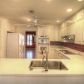 3012 Gant Quarters Circle, Marietta, GA 30068 ID:13789594