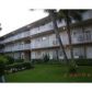 5800 MARGATE BL # 331-3, Pompano Beach, FL 33063 ID:13865755