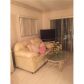 5800 MARGATE BL # 331-3, Pompano Beach, FL 33063 ID:13865756