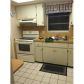 5800 MARGATE BL # 331-3, Pompano Beach, FL 33063 ID:13865757