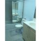 5800 MARGATE BL # 331-3, Pompano Beach, FL 33063 ID:13865758