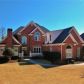 4431 Longmead Road, Flowery Branch, GA 30542 ID:13884923