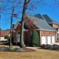 4431 Longmead Road, Flowery Branch, GA 30542 ID:13884924