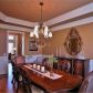 4431 Longmead Road, Flowery Branch, GA 30542 ID:13884926