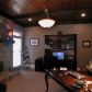 4431 Longmead Road, Flowery Branch, GA 30542 ID:13884927