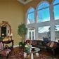 4431 Longmead Road, Flowery Branch, GA 30542 ID:13884928