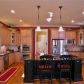 4431 Longmead Road, Flowery Branch, GA 30542 ID:13884929