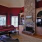 4431 Longmead Road, Flowery Branch, GA 30542 ID:13884930