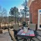 4431 Longmead Road, Flowery Branch, GA 30542 ID:13884931