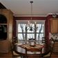 4431 Longmead Road, Flowery Branch, GA 30542 ID:13884932