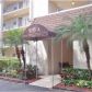 9235 LAGOON PLACE # 114, Fort Lauderdale, FL 33324 ID:13868326