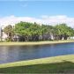 9235 LAGOON PLACE # 114, Fort Lauderdale, FL 33324 ID:13868327