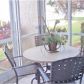 9235 LAGOON PLACE # 114, Fort Lauderdale, FL 33324 ID:13868328