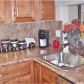 9235 LAGOON PLACE # 114, Fort Lauderdale, FL 33324 ID:13868329