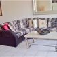 9235 LAGOON PLACE # 114, Fort Lauderdale, FL 33324 ID:13868332