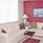 9235 LAGOON PLACE # 114, Fort Lauderdale, FL 33324 ID:13868333