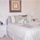 9235 LAGOON PLACE # 114, Fort Lauderdale, FL 33324 ID:13868334