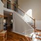 1651 Chadwick Mill Lane, Lawrenceville, GA 30043 ID:13877566