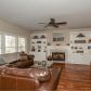 1651 Chadwick Mill Lane, Lawrenceville, GA 30043 ID:13877567