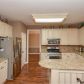 1651 Chadwick Mill Lane, Lawrenceville, GA 30043 ID:13877569