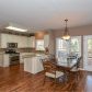 1651 Chadwick Mill Lane, Lawrenceville, GA 30043 ID:13877572