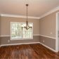 1651 Chadwick Mill Lane, Lawrenceville, GA 30043 ID:13877573