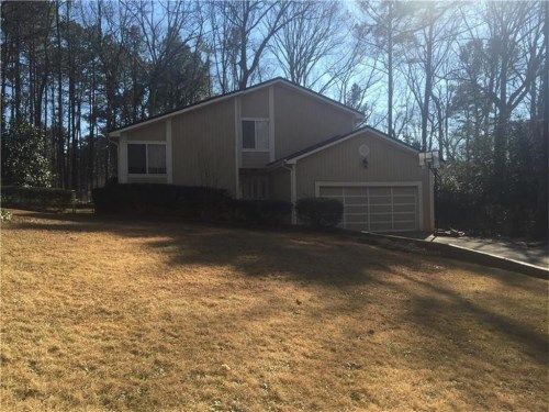 3076 Carmel Drive, Douglasville, GA 30135