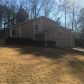 3076 Carmel Drive, Douglasville, GA 30135 ID:13887341