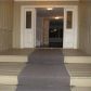 3076 Carmel Drive, Douglasville, GA 30135 ID:13887342