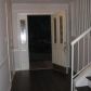 3076 Carmel Drive, Douglasville, GA 30135 ID:13887344