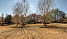 505 Oakstone Glen Alpharetta, GA 30004