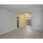 2711 NE 4 ST # 104, Homestead, FL 33033 ID:13337540