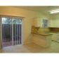 2711 NE 4 ST # 104, Homestead, FL 33033 ID:13337542