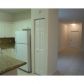 2711 NE 4 ST # 104, Homestead, FL 33033 ID:13337543