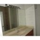 2711 NE 4 ST # 104, Homestead, FL 33033 ID:13337545