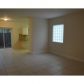 2711 NE 4 ST # 104, Homestead, FL 33033 ID:13337546