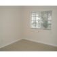 2711 NE 4 ST # 104, Homestead, FL 33033 ID:13337547