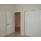 2711 NE 4 ST # 104, Homestead, FL 33033 ID:13337548