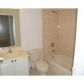 2711 NE 4 ST # 104, Homestead, FL 33033 ID:13337549