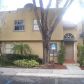 4657 NW 97 CT # 34, Miami, FL 33178 ID:13702733